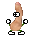 Fleischpeitsche